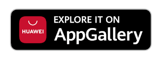 EXPLORE IT ON AppGallery
