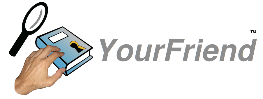 YourFriend